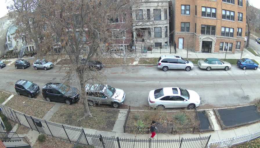 Reolink Camera Two_01_Reolink Home Hub One_20251126131528.jpg